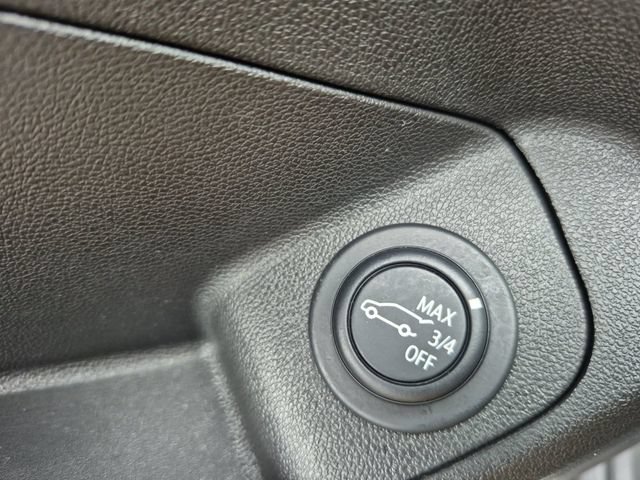 Certified 2023 GMC Terrain SLE w/ Driver Convenience Package AWD/4WD image 28