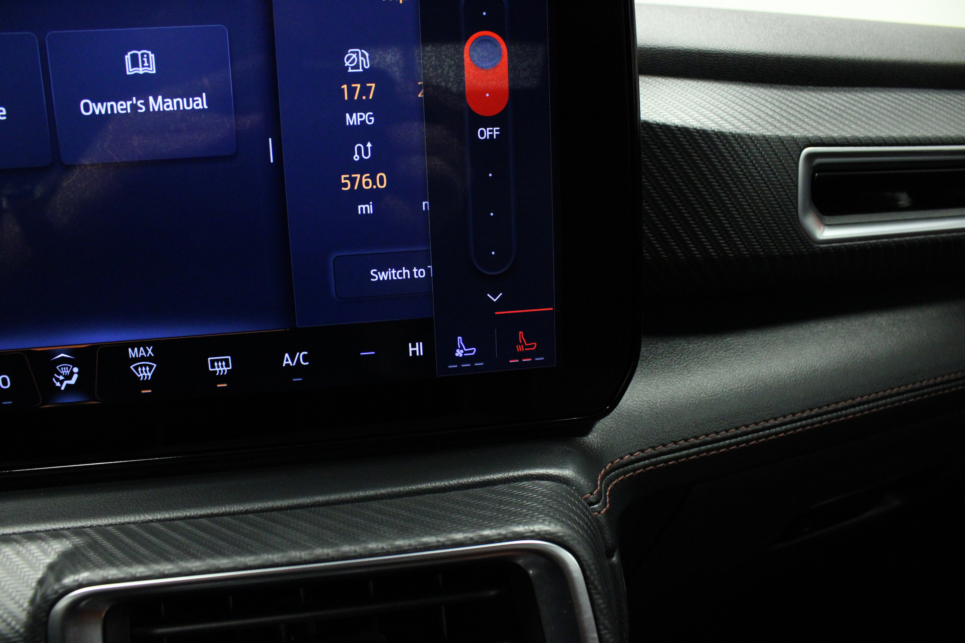 Used 2024 Ford Mustang GT Premium image 33