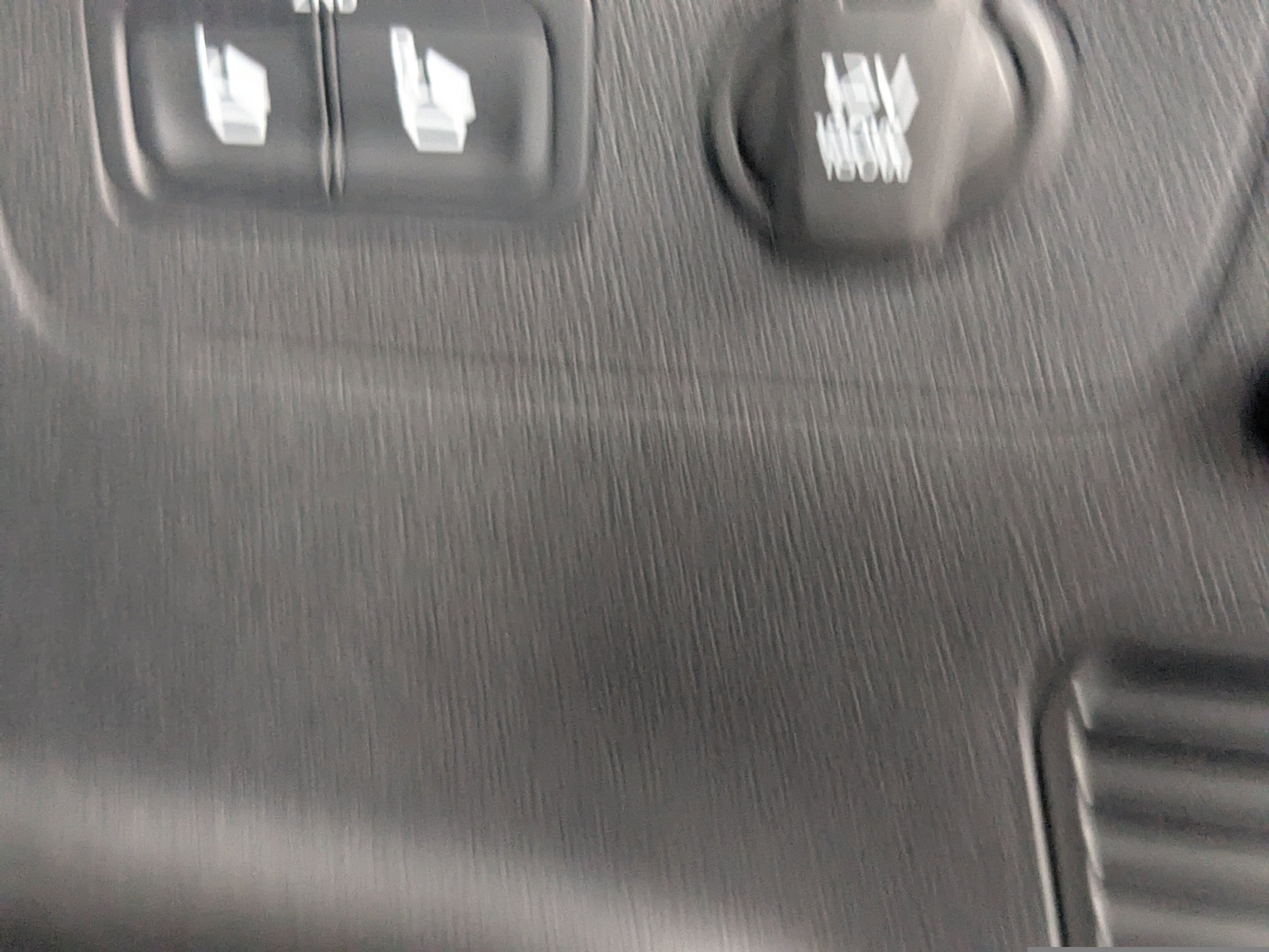 Certified 2023 Kia Sorento S image 14