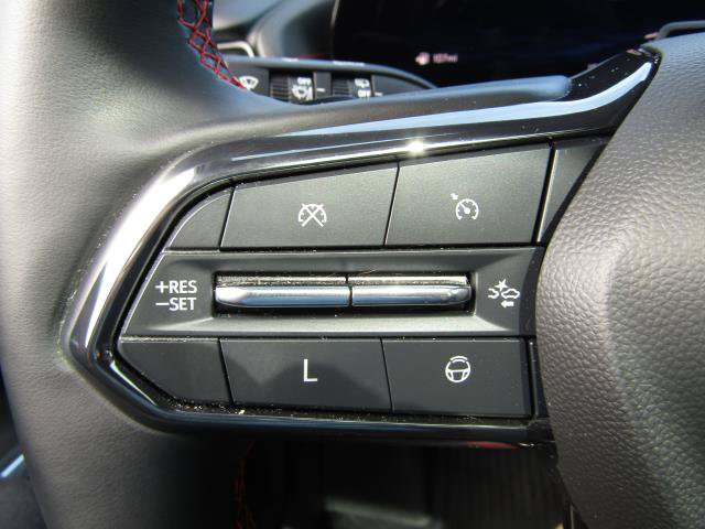 Used 2024 Chevrolet Traverse RS FWD image 22