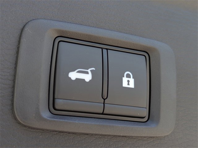 New 2025 Mitsubishi Outlander SEL Black Edition image 19