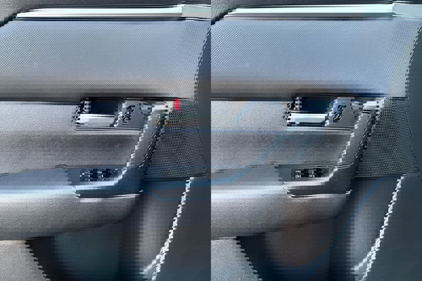 Used 2024 MAZDA CX-50 AWD 2.5 S w/ Preferred Package image 14