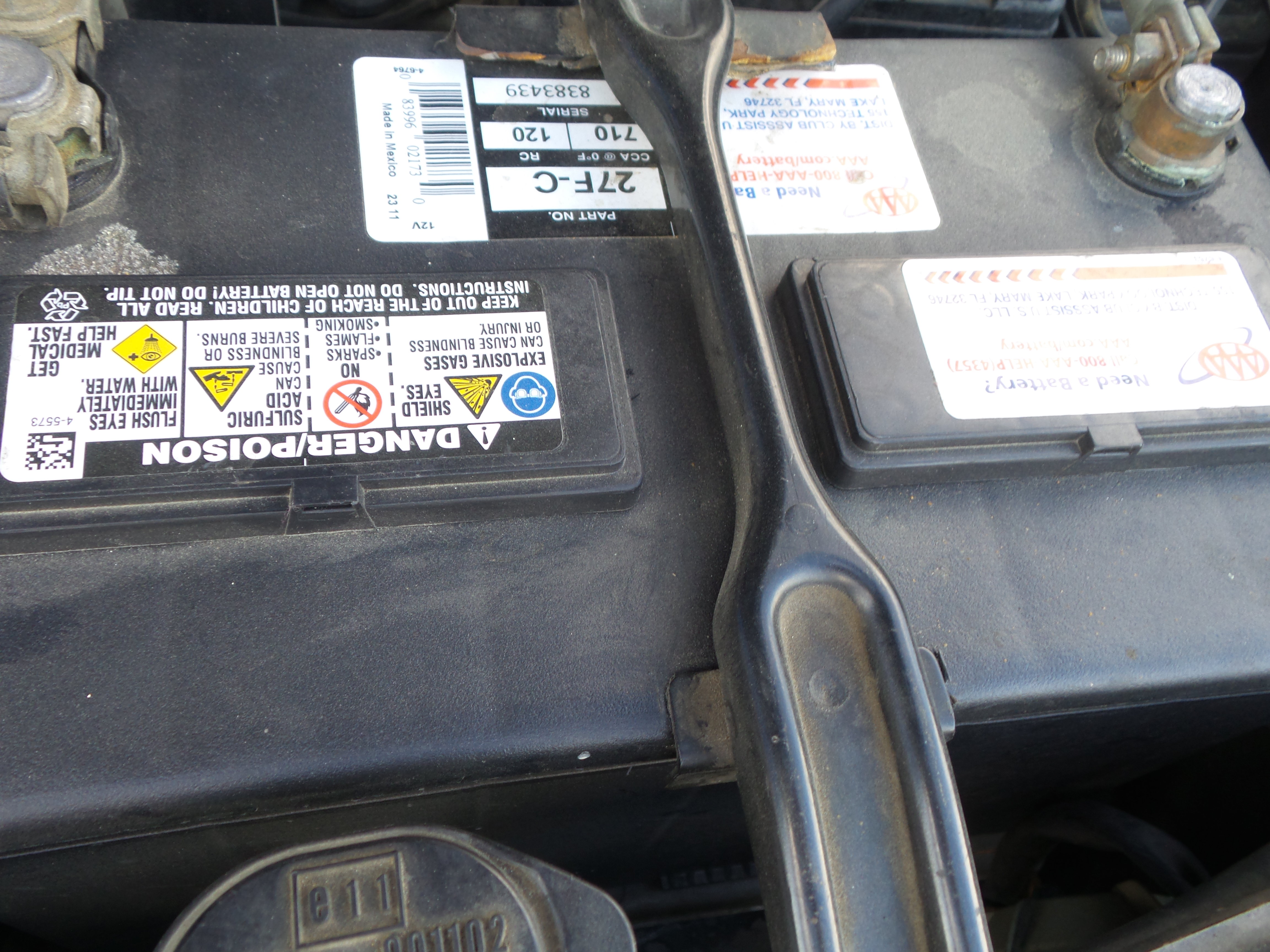 Used 1999 Lexus LX 470 4WD image 51