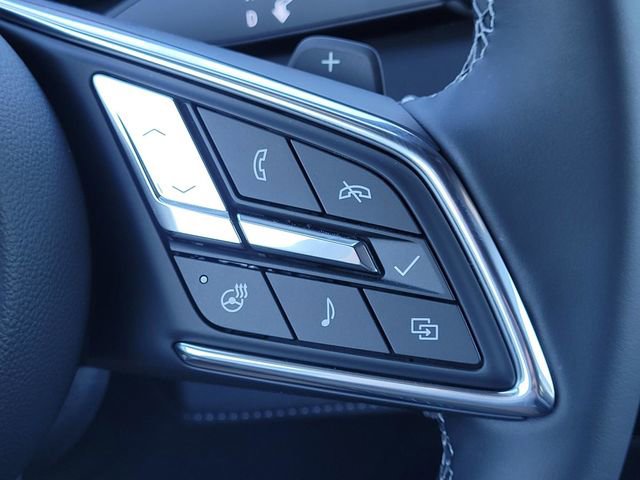 New 2026 Buick Enclave Sport Touring w/ Power Package image 19