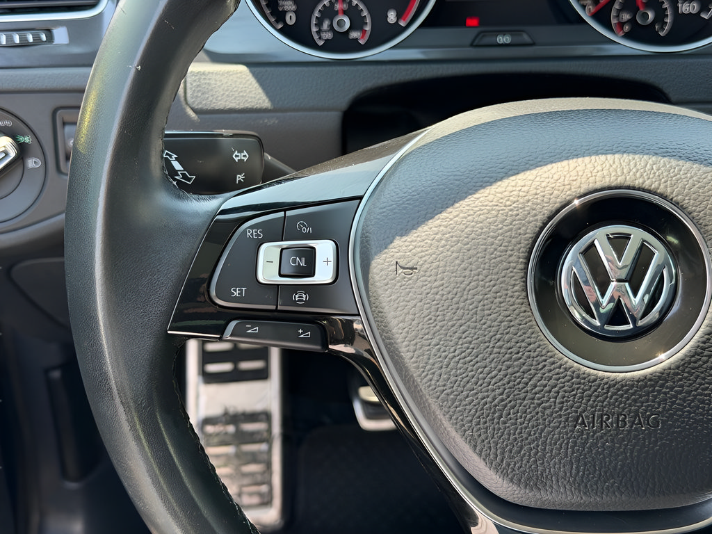 Used 2019 Volkswagen Golf Alltrack AWD/4WD image 51