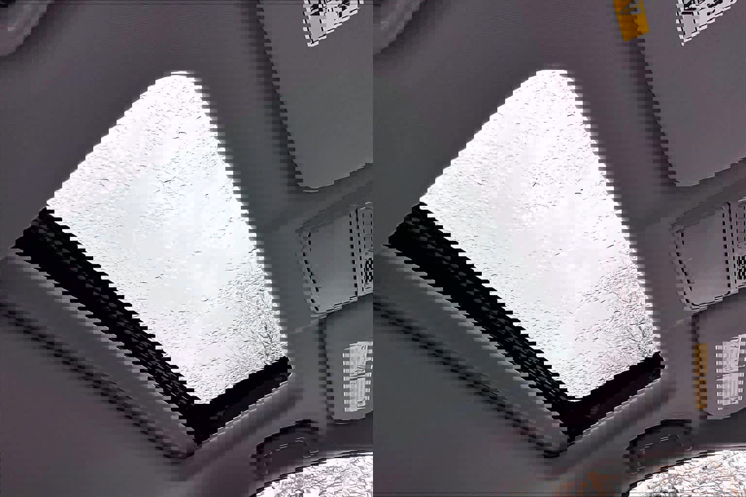 Certified 2020 Honda CR-V EX-L image 13