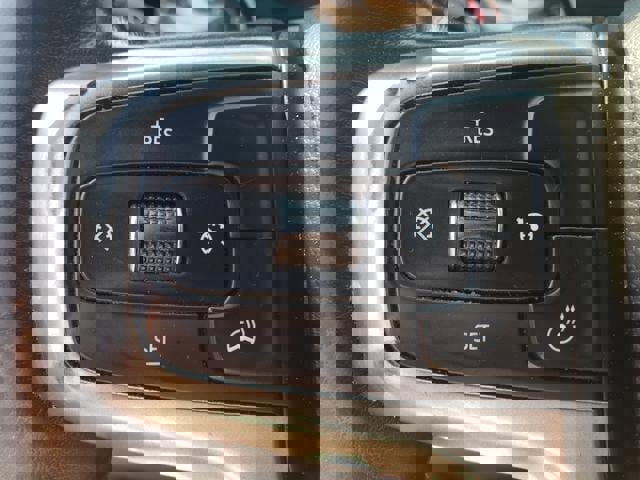 Used 2019 Chevrolet Silverado 1500 RST w/ All-Star Edition AWD/4WD image 22