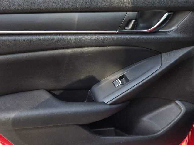 Used 2020 Honda Accord Sport image 10