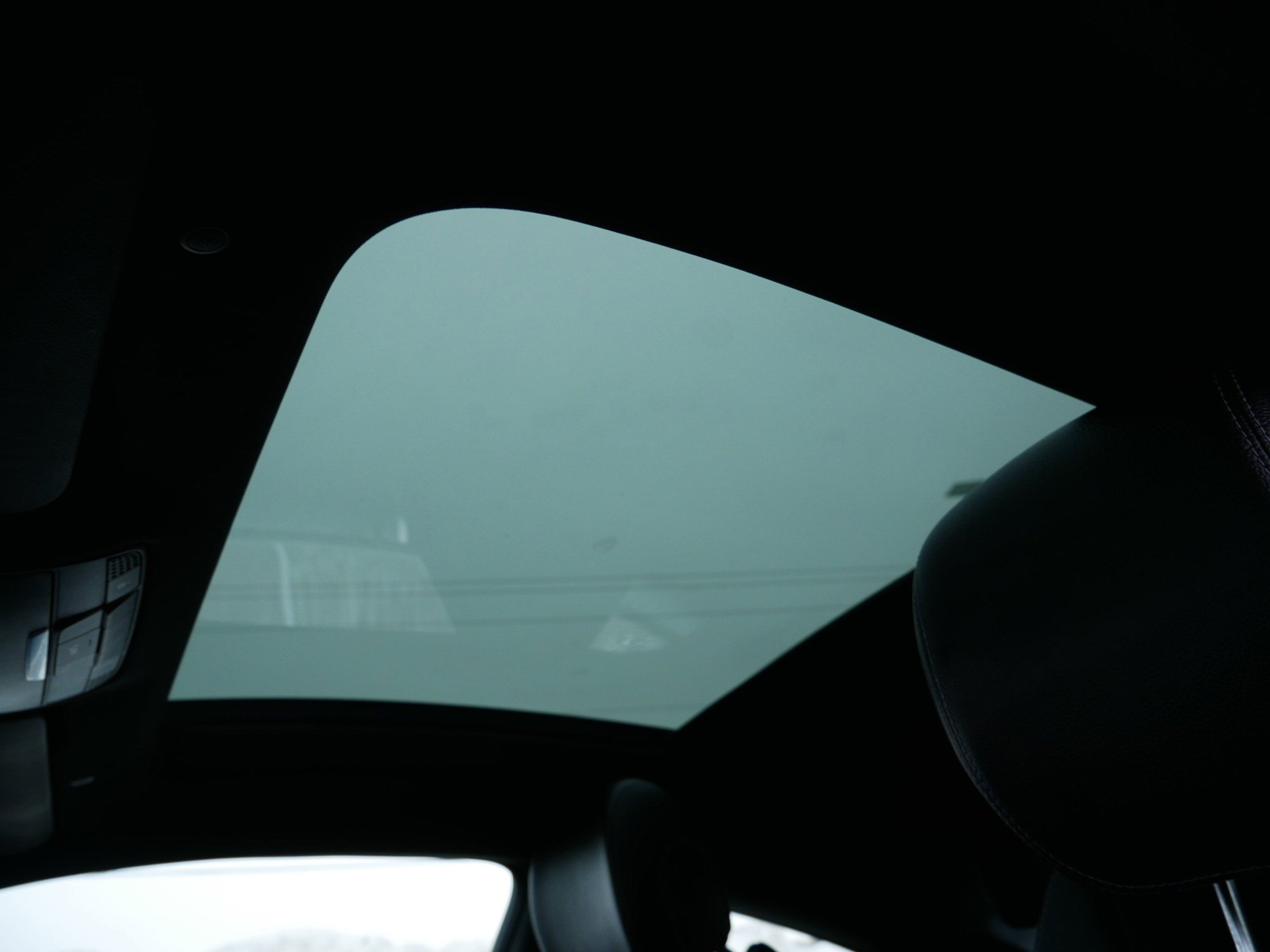 Used 2020 Mercedes-Benz C 300 4MATIC Coupe image 37