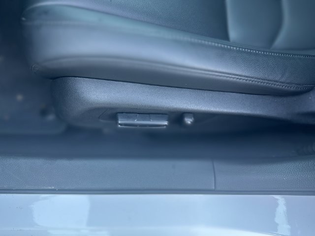 Used 2026 Acura Integra FWD image 21