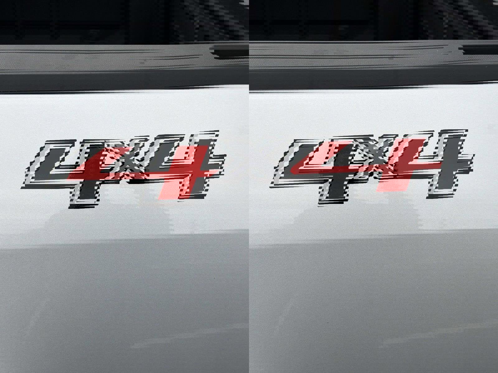 Used 2019 Chevrolet Colorado W/T w/ WT Convenience Package image 12