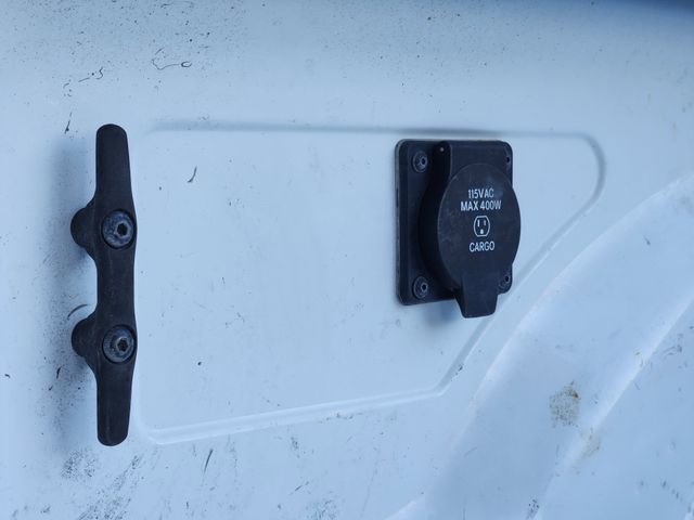 Certified 2022 RAM 2500 Big Horn w/ Cold Weather Group AWD/4WD image 33