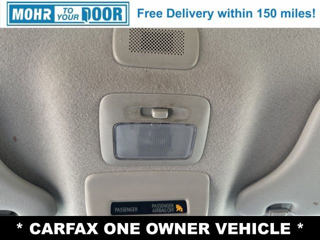 Used 2023 Mitsubishi Mirage G4 SE image 22