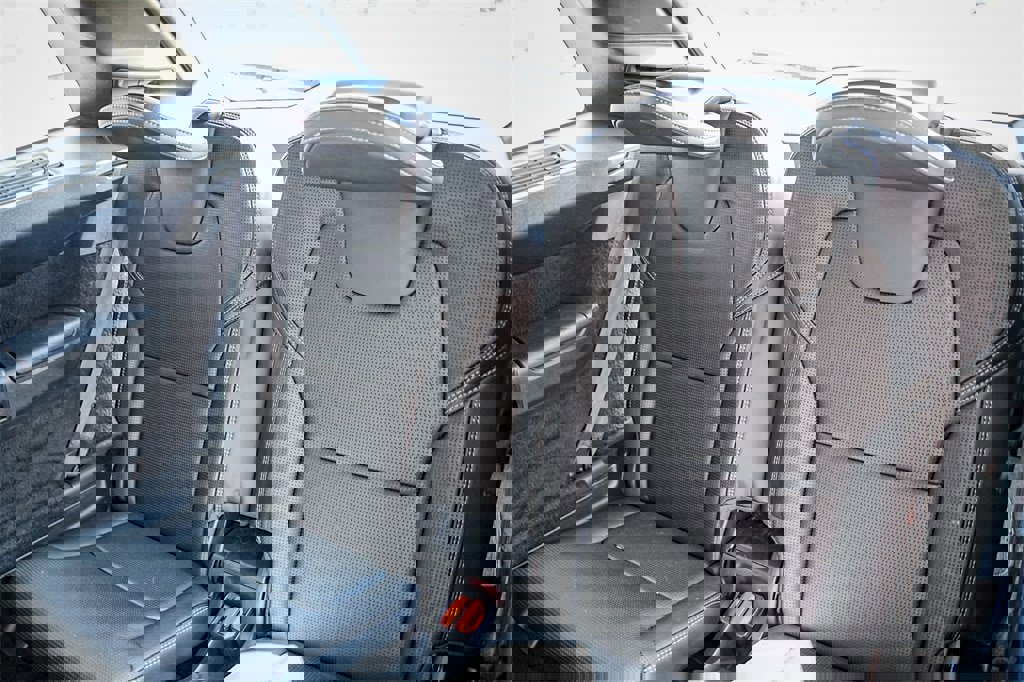 Used 2020 Volvo XC90 T8 Inscription image 30