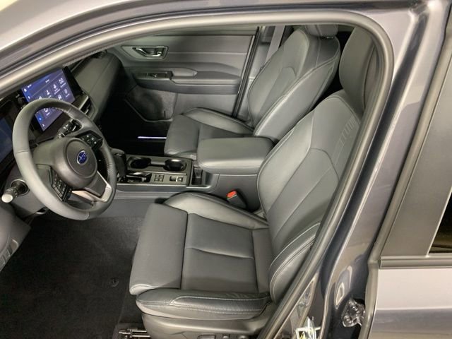 Used 2026 Subaru Outback Touring XT image 28