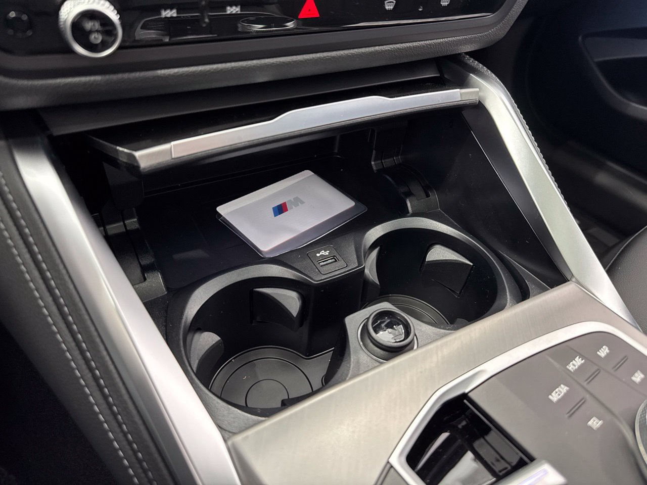 New 2026 BMW 230i xDrive Coupe w/ Premium Package AWD/4WD image 29