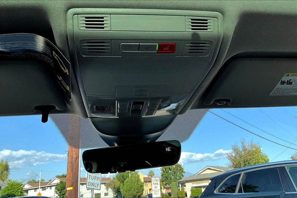 New 2026 Volkswagen Taos SE image 14