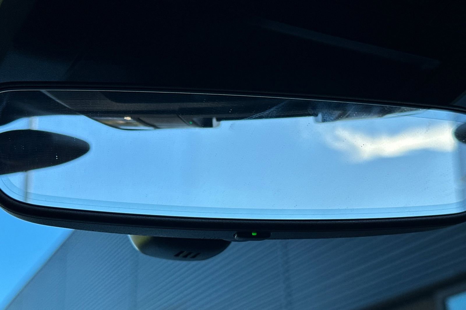 Used 2022 Porsche 911 Carrera S image 22