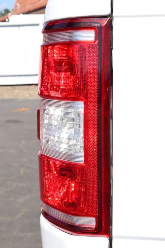 Used 2019 Ford F150 Lariat image 10
