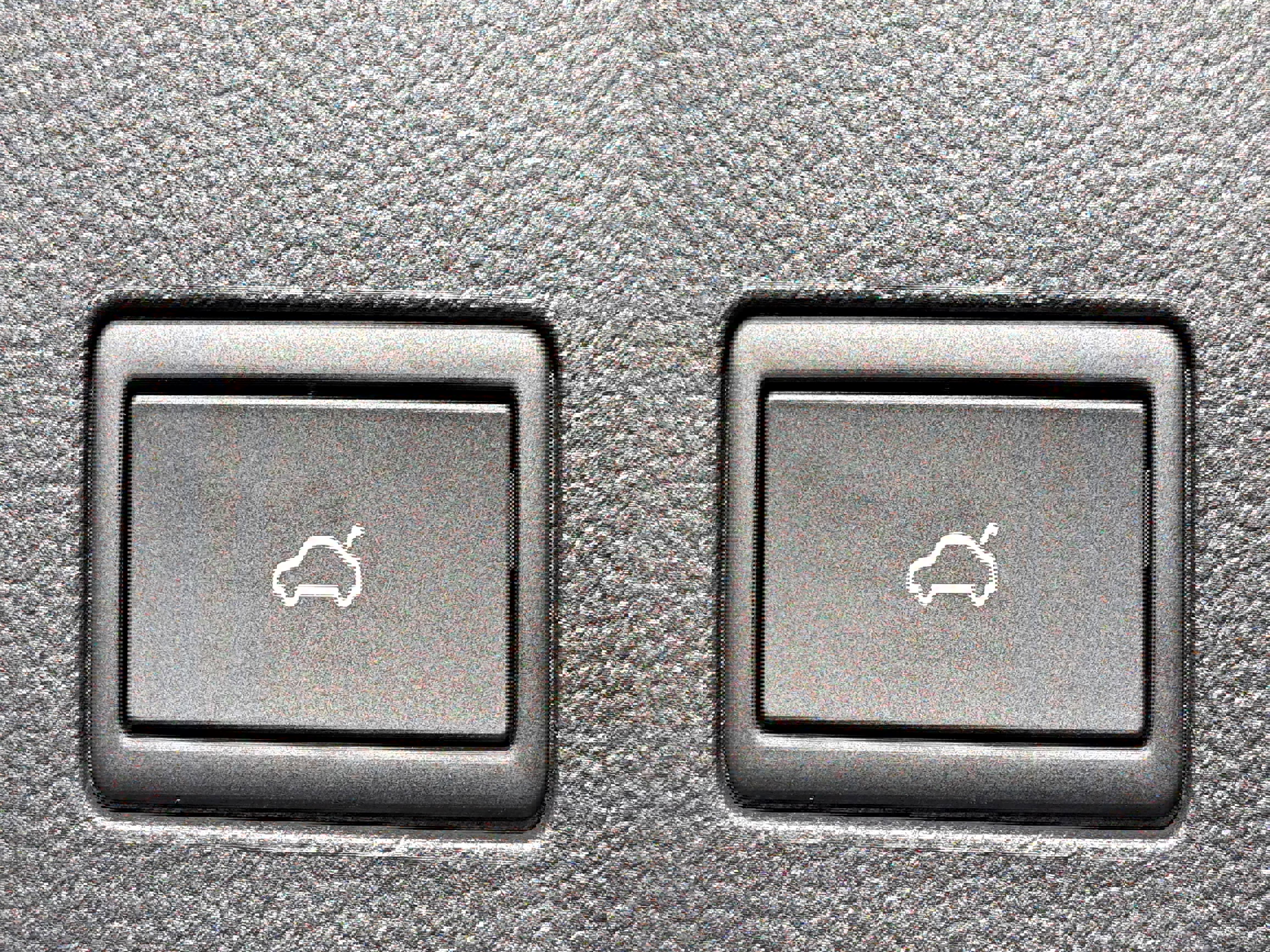 New 2026 Volkswagen Atlas SEL Premium R-Line image 14