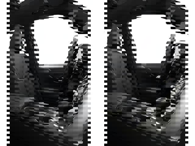 New 2026 Lexus LX 700h Overtrail image 56