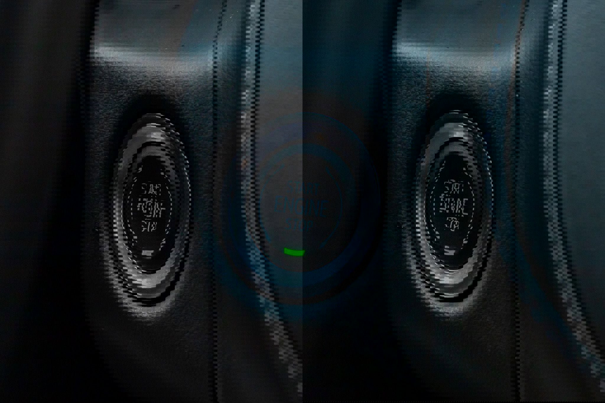 Used 2024 Chevrolet Tahoe Z71 w/ Luxury Package image 23