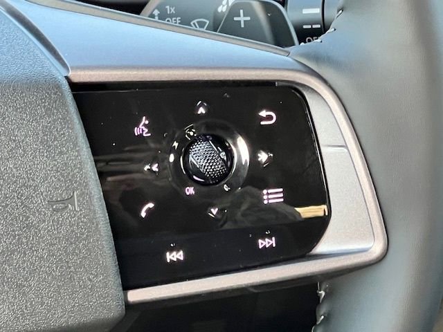 New 2026 Nissan Murano SV image 26