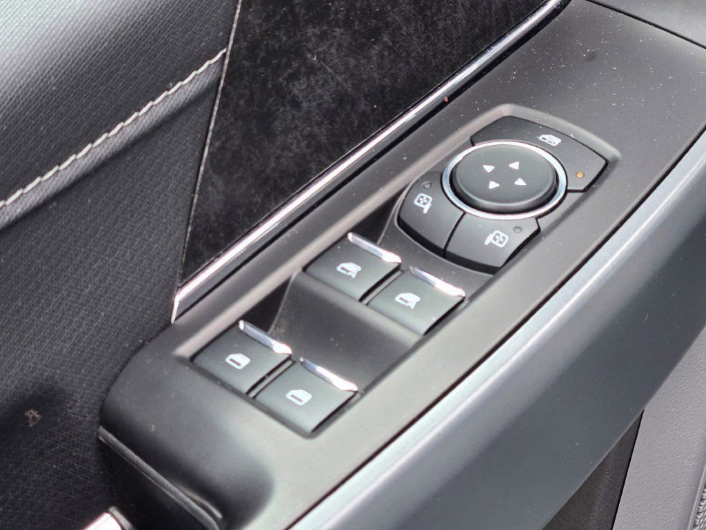 Used 2023 Ford F150 XLT w/ Equipment Group 302A High image 22