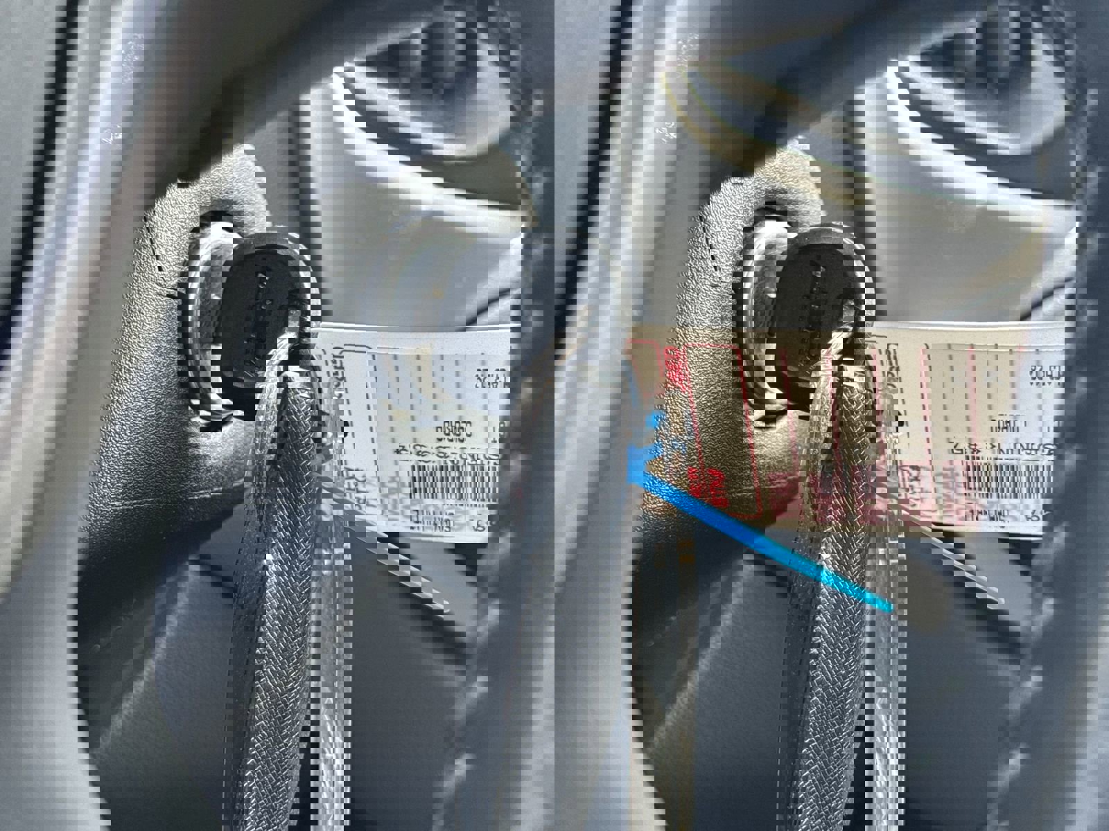 Certified 2022 Chevrolet Colorado Z71 image 35