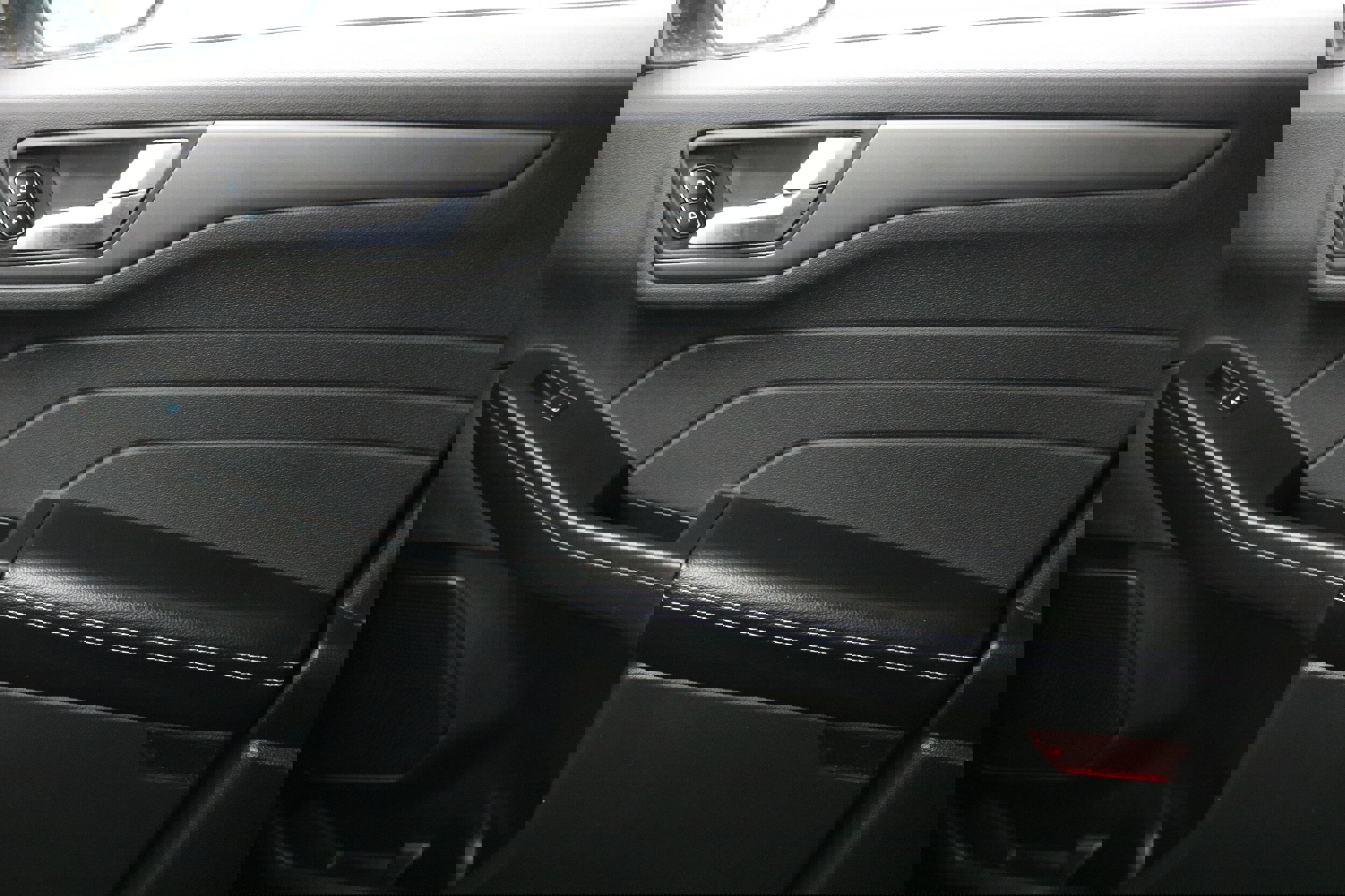 Used 2023 Ford Escape Active w/ Tech Pack #2 image 29