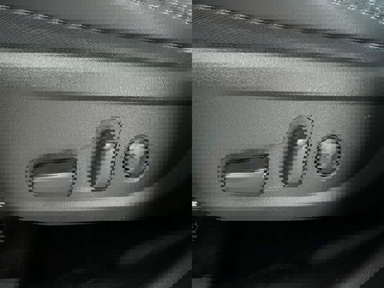 Used 2023 Hyundai Santa Fe XRT image 20