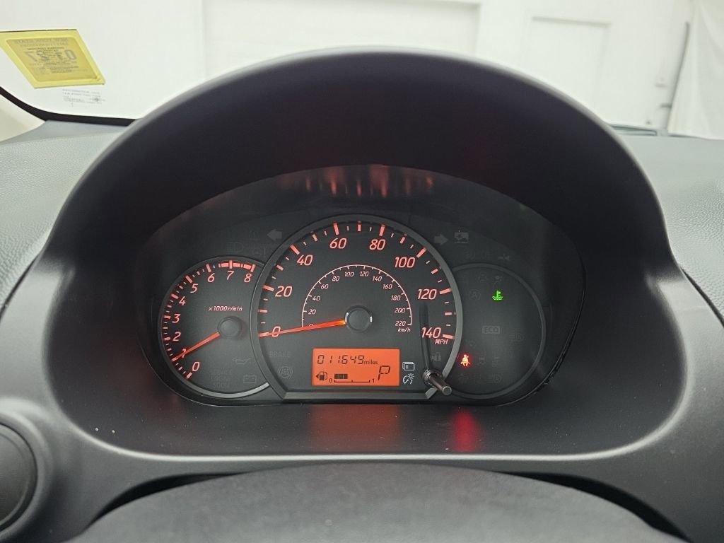 Used 2024 Mitsubishi Mirage G4 Black Edition image 27