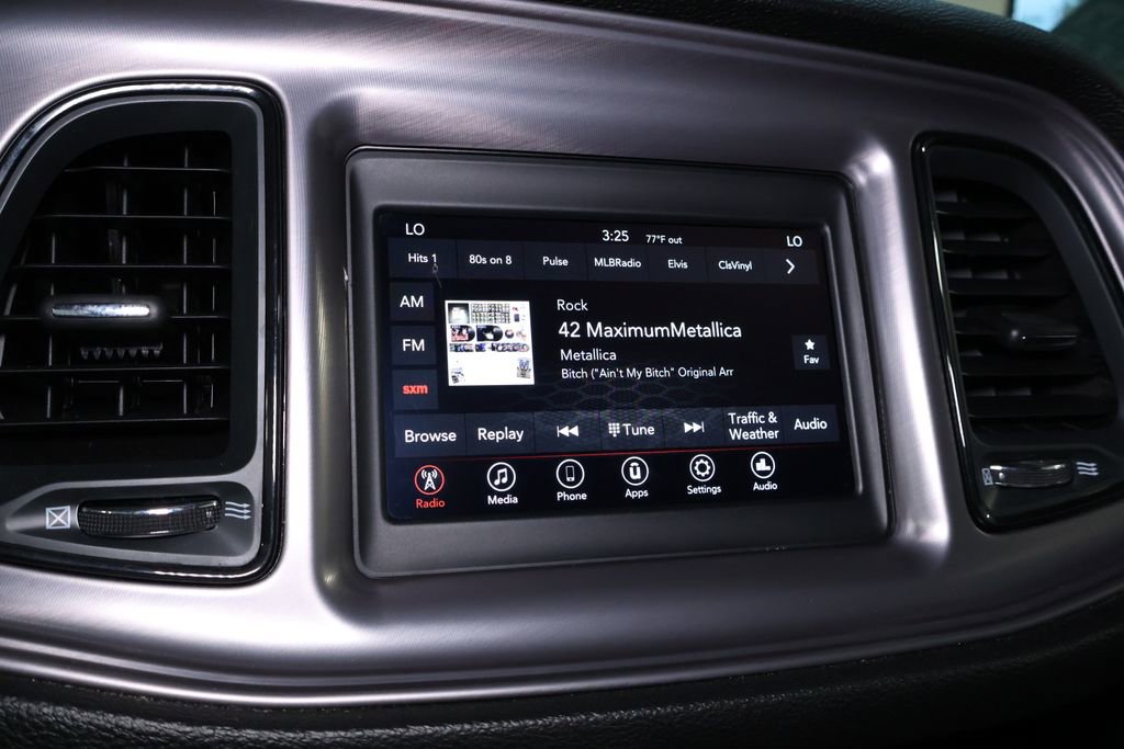 Used 2023 Dodge Challenger GT image 26