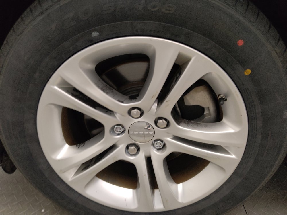 Used 2022 Dodge Charger SXT w/ Driver Convenience Group image 31