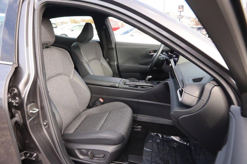 Used 2023 Toyota Crown image 25