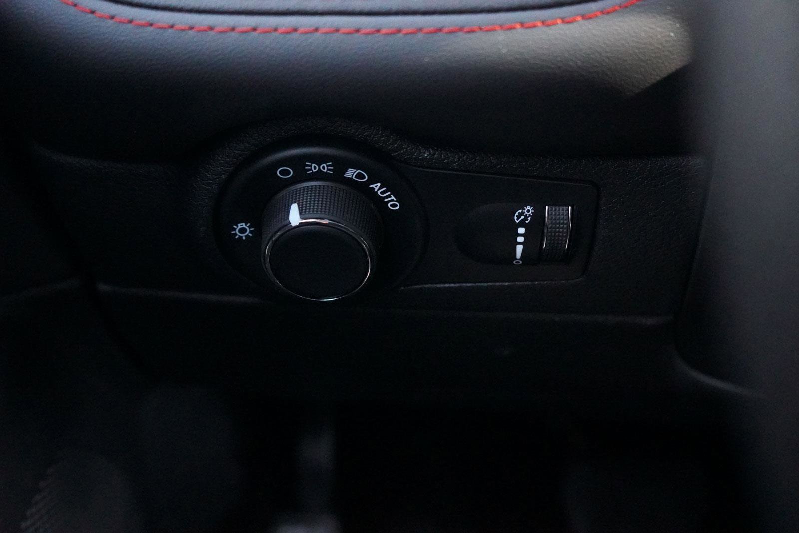 New 2026 Dodge Durango GT image 19