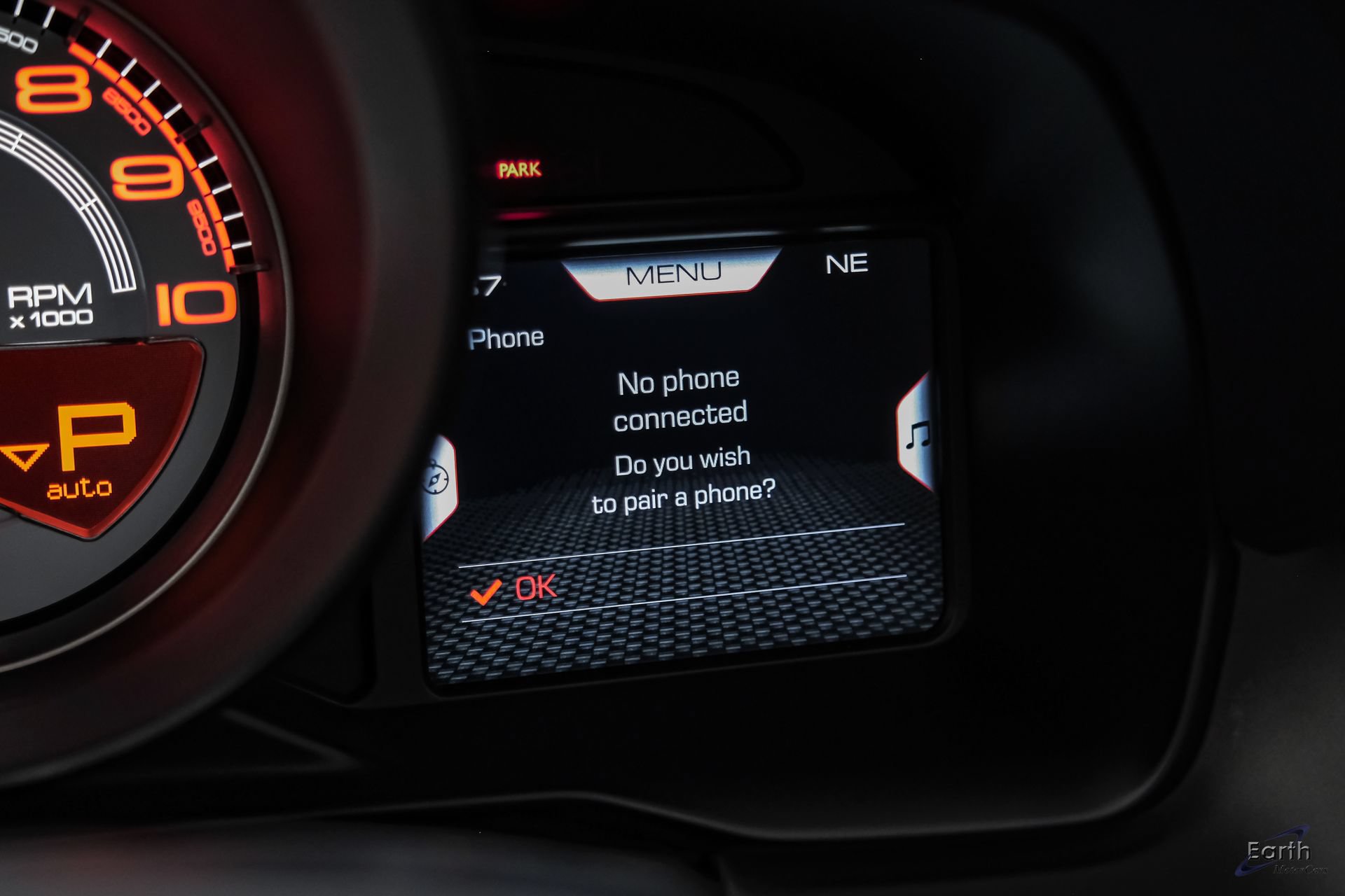 Used 2022 Ferrari F8 Tributo RWD image 92