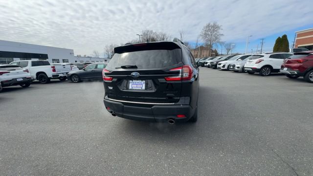 Used 2024 Subaru Ascent Onyx Edition image 7