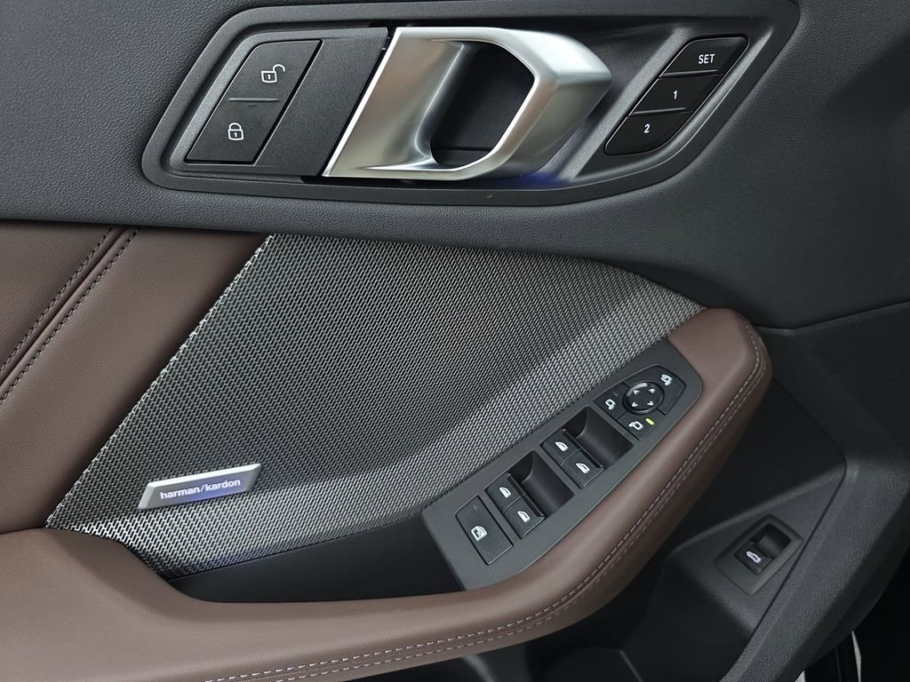 New 2026 BMW 228i xDrive AWD/4WD image 26