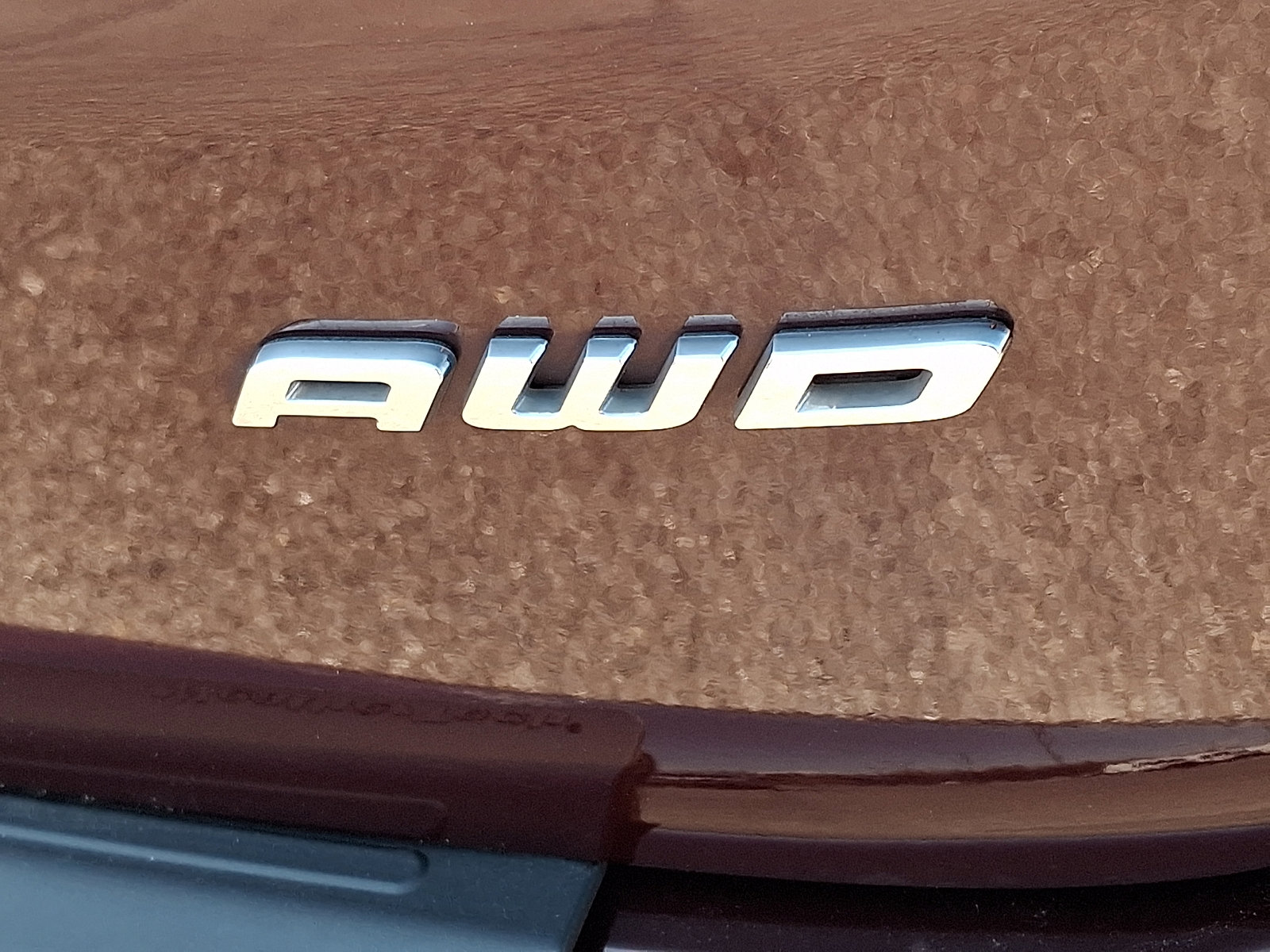 Used 2022 Ford Edge SEL w/ Convenience Package AWD/4WD image 31