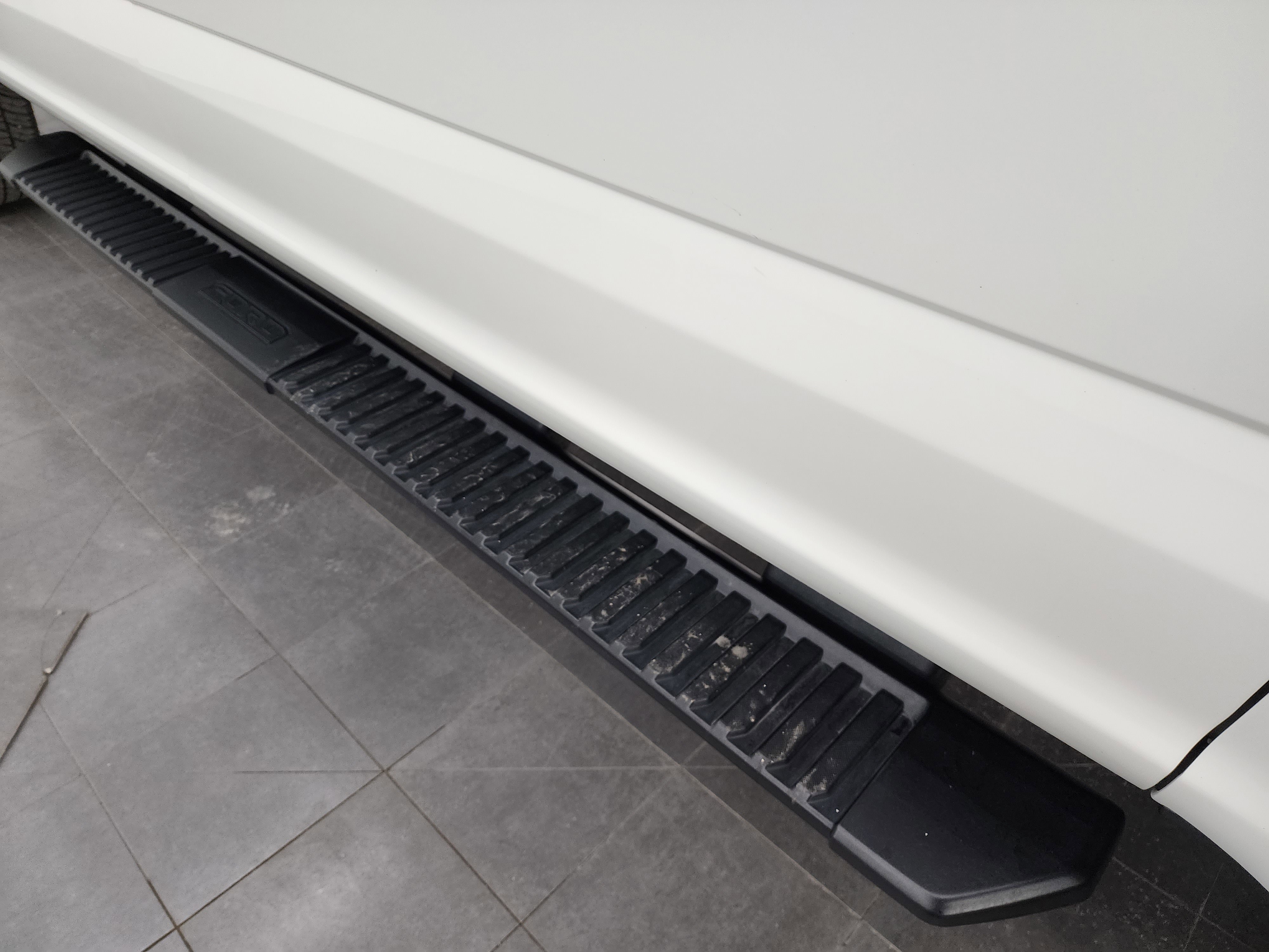 Used 2022 Ford F250 Lariat image 25