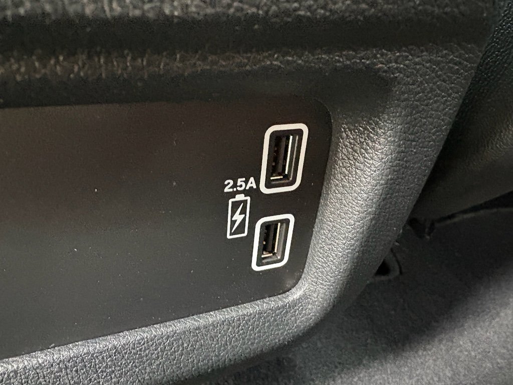 Certified 2023 Honda Ridgeline RTL-E image 30