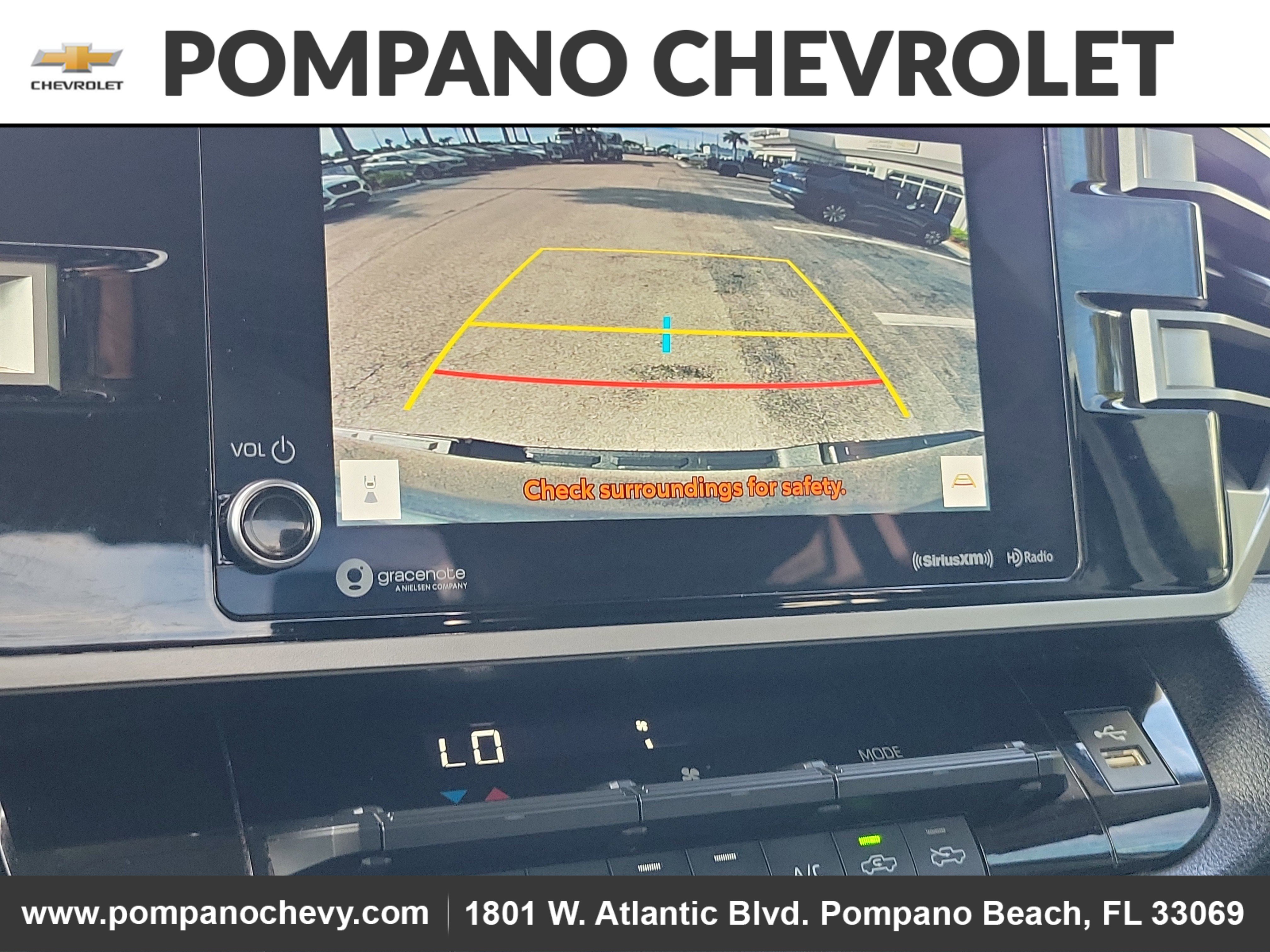 Used 2022 Toyota Tundra SR5 image 25