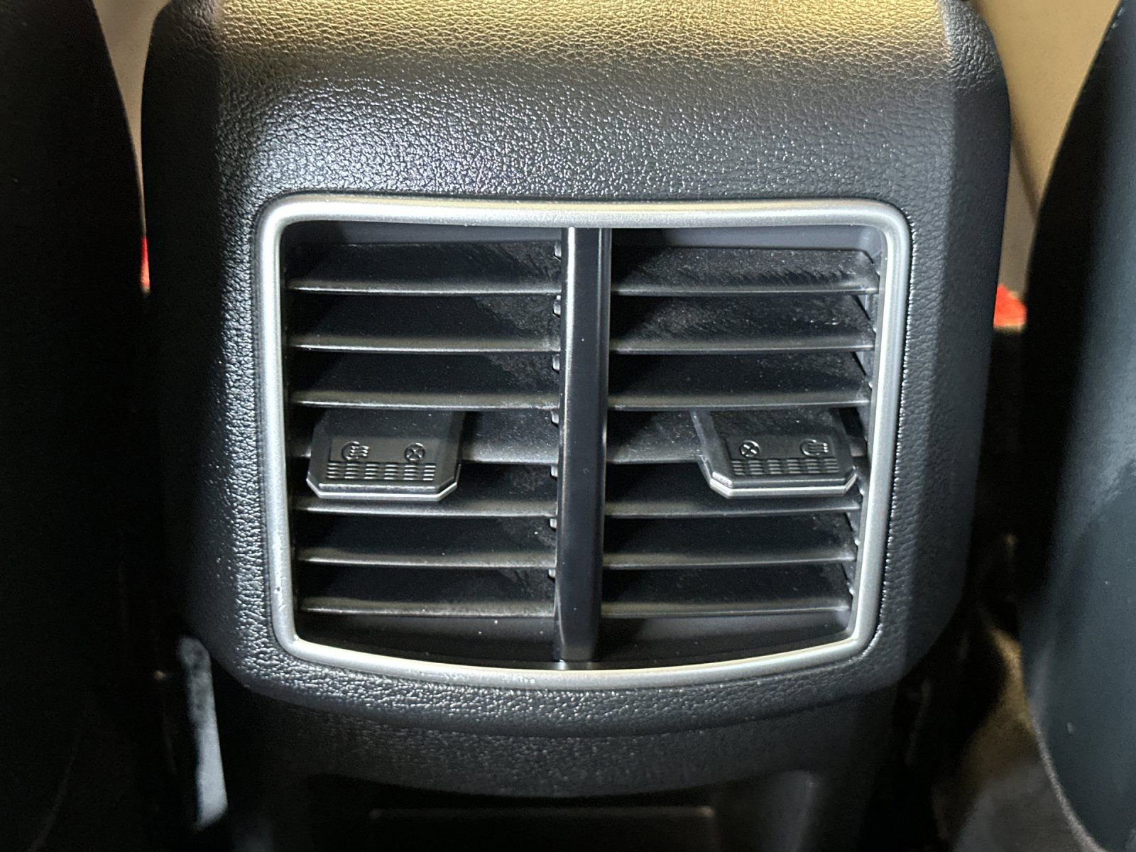 Certified 2023 Kia Sportage X-Pro AWD/4WD image 17