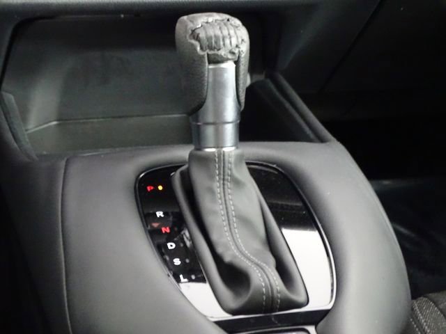 Used 2024 Honda HR-V LX image 31