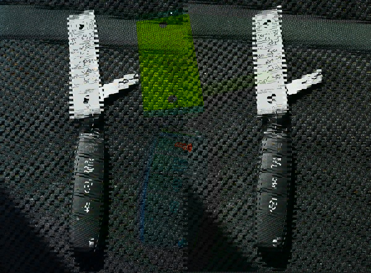 Used 2020 Kia Optima LX image 57