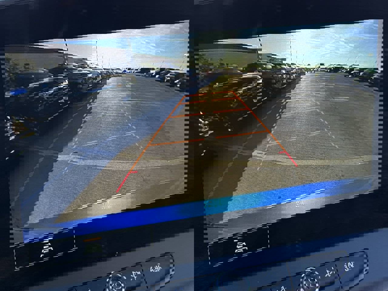 Certified 2024 Chevrolet Blazer LT w/ Midnight/Sport Edition image 17