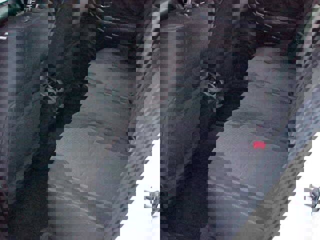 Used 2015 Ford Taurus SEL image 13