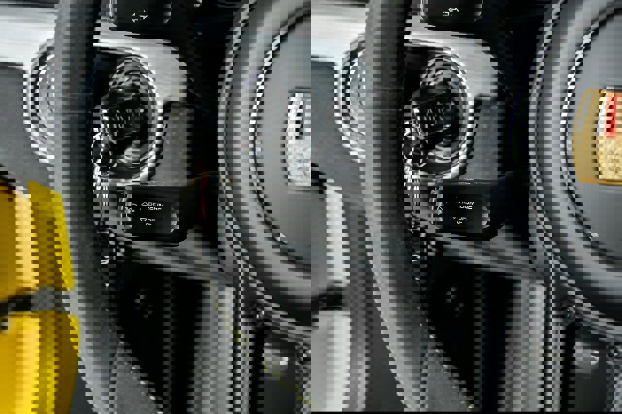 Used 2020 Porsche 718 Cayman GT4 image 25