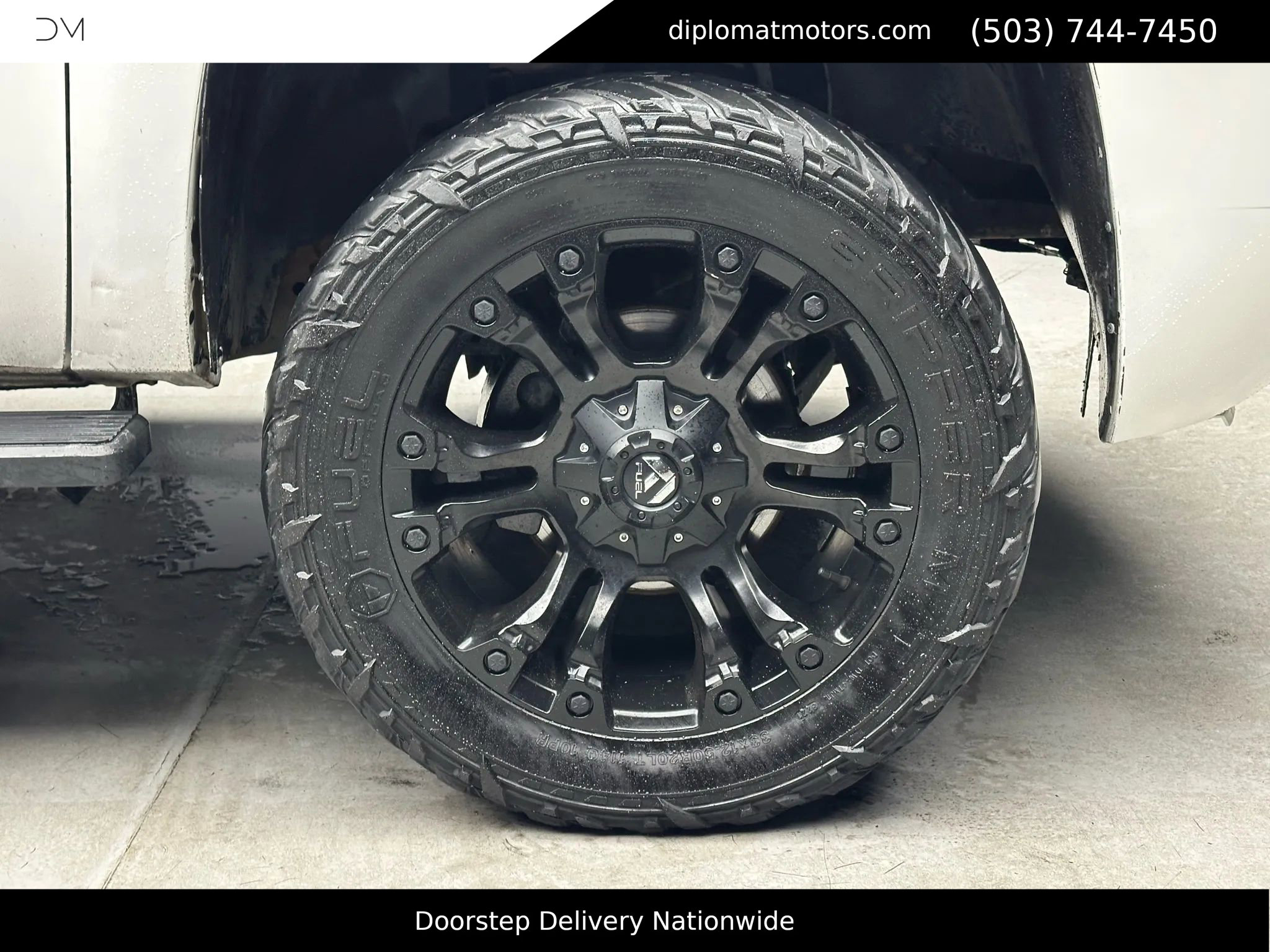 Used 2011 Chevrolet Tahoe LS w/ Skid Plate Package image 38